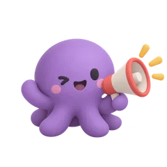 Octo, reklam performansını inceliyor